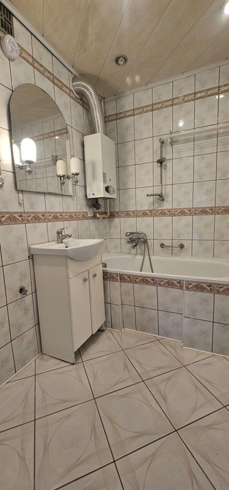 Mieszkanie 3-pokojowe Ruda Śląska Godula, ul. Podlas. Zdjęcie 7
