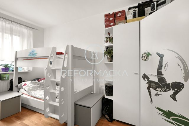 Mieszkanie 3-pokojowe Rzeszów, ul. Marcina Filipa. Zdjęcie 31