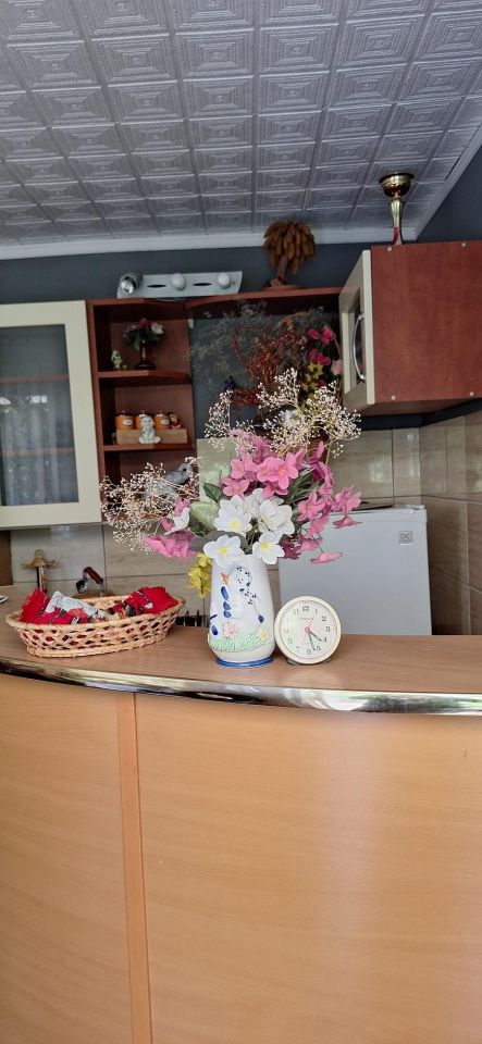 Działka rod Bydgoszcz Szwederowo. Zdjęcie 5