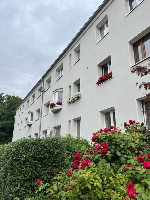 Mieszkanie 2-pokojowe Legnica, ul. Stefana Batorego