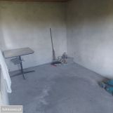 Działka rod Wiślica. Zdjęcie 3