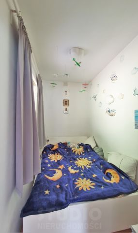 dom wolnostojący, 10 pokoi Kraków Zwierzyniec, ul. Józefa. Zdjęcie 11