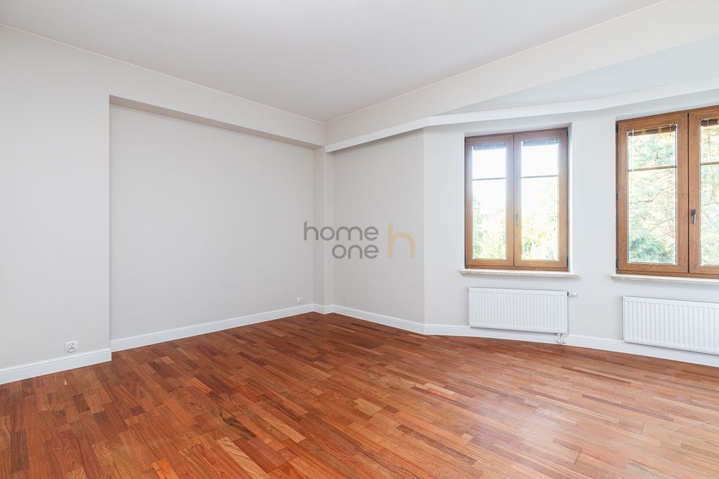 Mieszkanie 4-pokojowe Warszawa. Zdjęcie 7