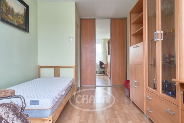 dom szeregowy, 6 pokoi Bielany Wrocławskie, ul. Dwa Światy. Zdjęcie 20