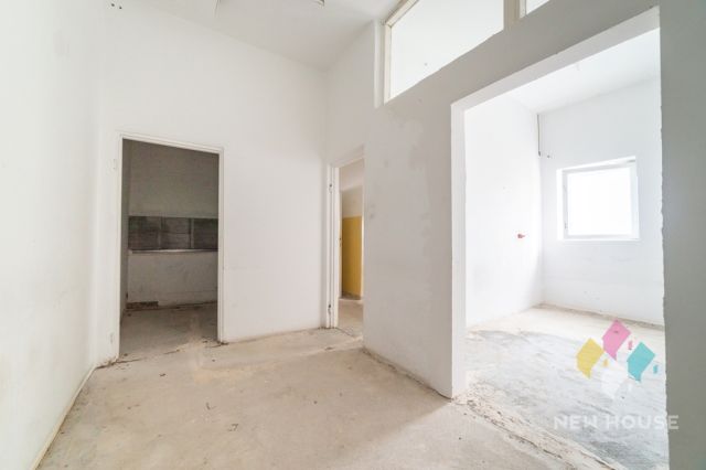 Lokal Mrągowo, os. Mazurskie. Zdjęcie 7