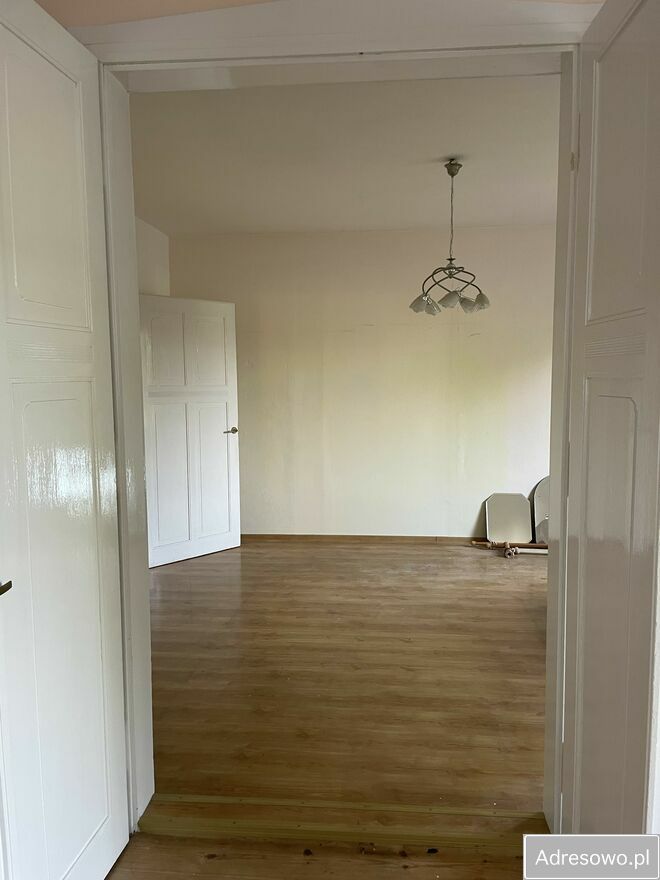 Mieszkanie 4-pokojowe Niemcza. Zdjęcie 8