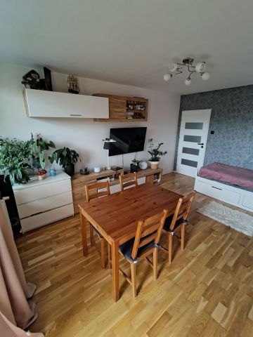 Mieszkanie 2-pokojowe Legnica. Zdjęcie 1