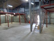 Nieruchomość komercyjna Skopanie. Zdjęcie 3