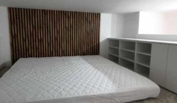 Mieszkanie 2-pokojowe Nowy Dwór Mazowiecki Centrum, ul. Stefana Okrzei