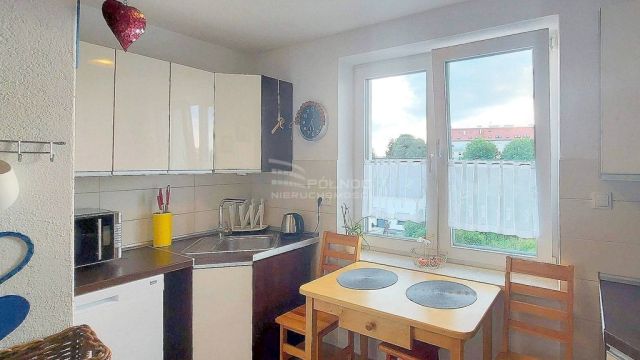 dom wolnostojący, 15 pokoi Barczewo, ul. Północna. Zdjęcie 6