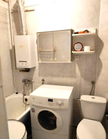 Mieszkanie 2-pokojowe Katowice Dąb, ul. Sportowa. Zdjęcie 9