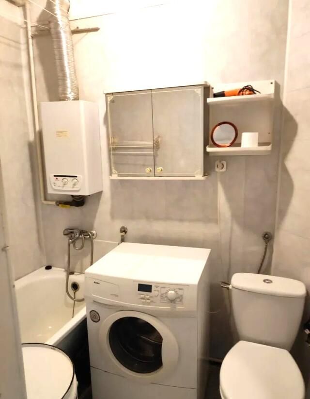 Mieszkanie 2-pokojowe Katowice Dąb, ul. Sportowa. Zdjęcie 9