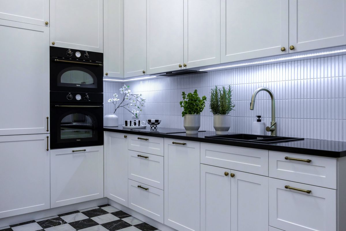 Mieszkanie 1-pokojowe Warszawa Wola, ul. Ogrodowa. Zdjęcie 9