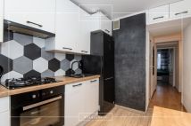 Mieszkanie 3-pokojowe Poznań Winogrady, os. Wichrowe Wzgórze