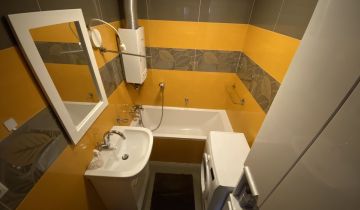 Pokój Katowice Muchowiec, ul. gen. Józefa Sowińskiego