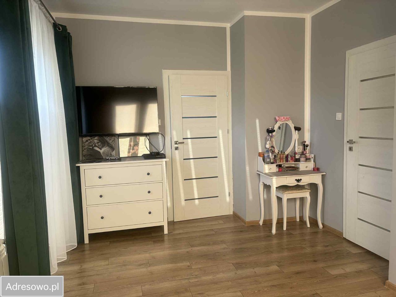 dom wolnostojący, 5 pokoi Bronisławy. Zdjęcie 13