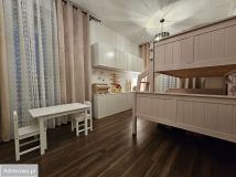 Mieszkanie 3-pokojowe Piaseczno, ul. Stefana Żeromskiego. Zdjęcie 3