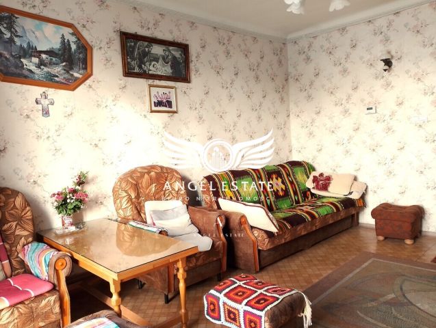 Mieszkanie 2-pokojowe Stargard, ul. Romualda Traugutta. Zdjęcie 3