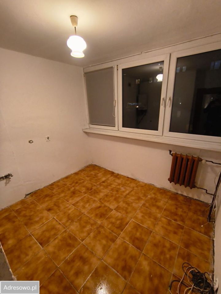 Mieszkanie 3-pokojowe Zgorzelec, ul. Lubańska. Zdjęcie 3