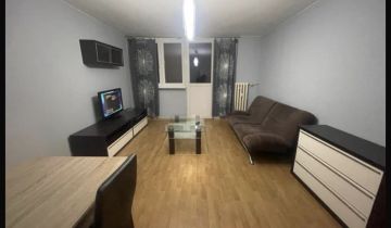 Mieszkanie 2-pokojowe Gostyń, ul. Mieszka I