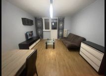 Mieszkanie 2-pokojowe Gostyń, ul. Mieszka I