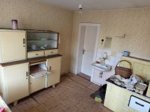 dom wolnostojący Gostomia. Zdjęcie 1