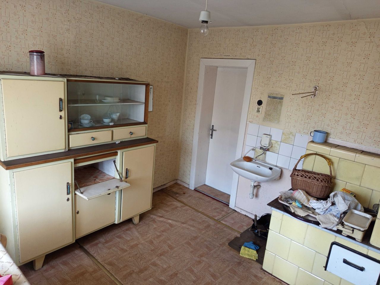 dom wolnostojący Gostomia. Zdjęcie 2