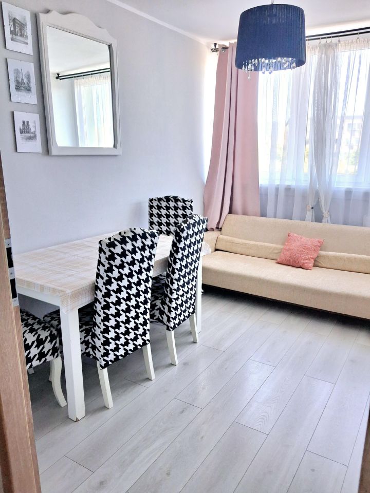 Mieszkanie 3-pokojowe Bolesławiec, ul. Jana Kilińskiego. Zdjęcie 6