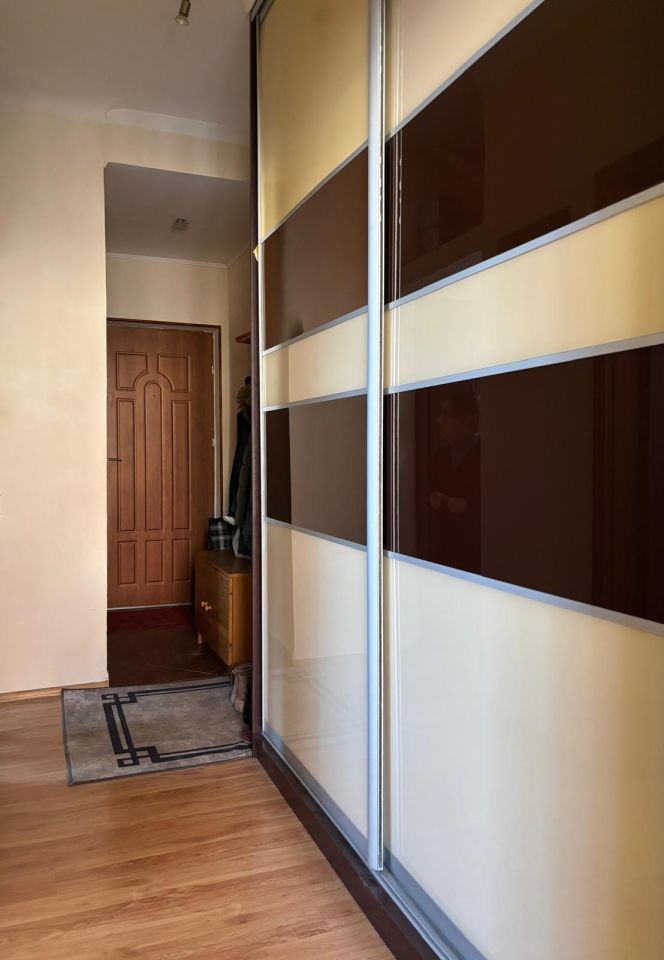 Mieszkanie 2-pokojowe Sierpc, Tysiąclecia. Zdjęcie 6