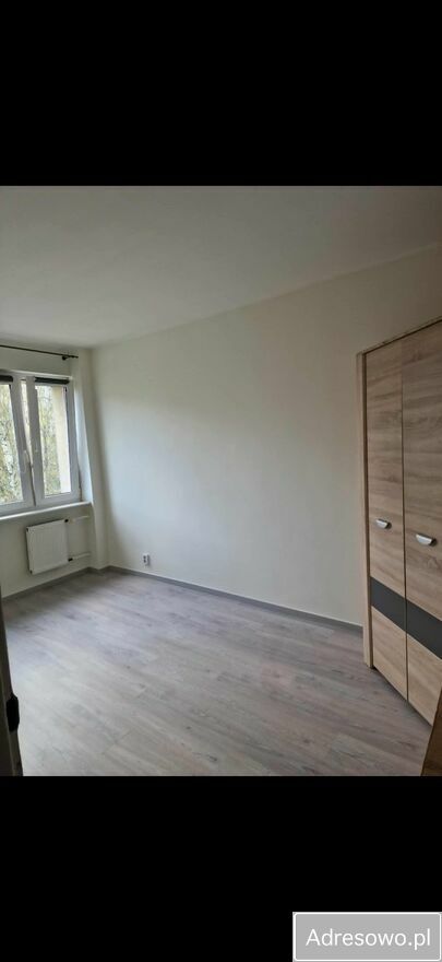 Mieszkanie 2-pokojowe Gdynia Chylonia, ul. Gniewska. Zdjęcie 5