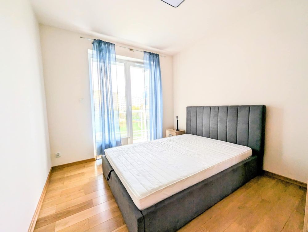 Mieszkanie 3-pokojowe Lublin, al. Kompozytorów Polskich. Zdjęcie 6