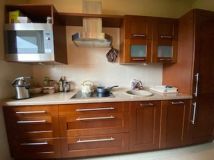 Mieszkanie 2-pokojowe Kraków Prądnik Czerwony, ul. Śliczna. Zdjęcie 2