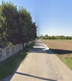 Działka rolno-budowlana Wroników. Zdjęcie 2