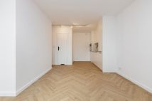 Mieszkanie 2-pokojowe Poznań Sołacz, ul. Urbanowska. Zdjęcie 4