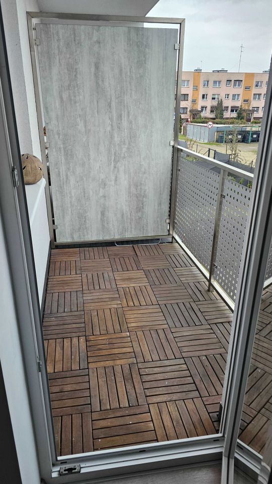 Mieszkanie 2-pokojowe Strzałkowo, ul. Janusza Korczaka. Zdjęcie 6