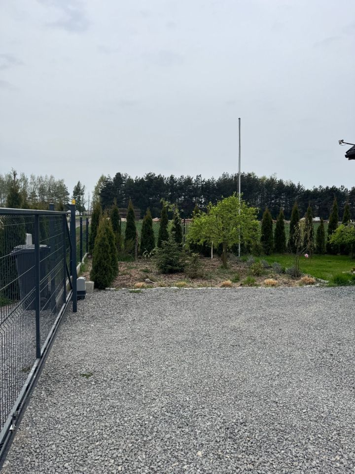 inny, 3 pokoje Wisła Mała, ul. Borsuków. Zdjęcie 6