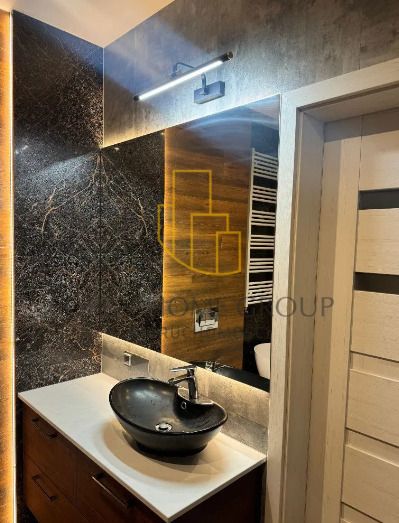 dom szeregowy, 5 pokoi Wrocław Ołtaszyn. Zdjęcie 7