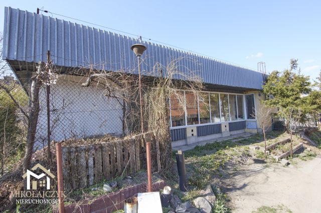 Lokal Bartoszyce, ul. Kętrzyńska. Zdjęcie 8