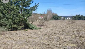 Działka na sprzedaż 
 
 Tarkowo Dolne - Widok 5