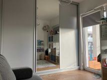 Mieszkanie 2-pokojowe Warszawa Białołęka. Zdjęcie 1
