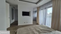 bliźniak, 7 pokoi Bielany Wrocławskie, ul. Modrzewiowa. Zdjęcie 4