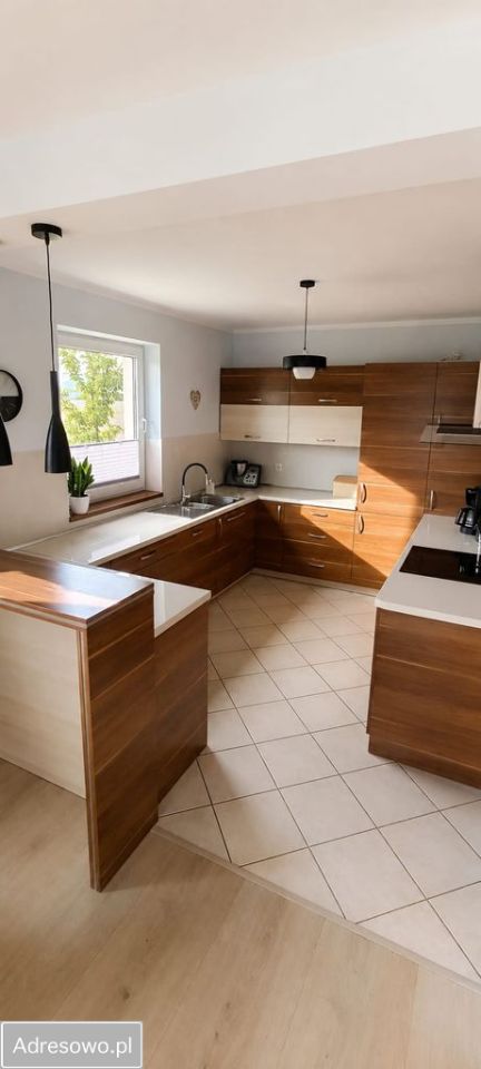 bliźniak, 5 pokoi Stary Sącz, ul. Źródlana. Zdjęcie 14