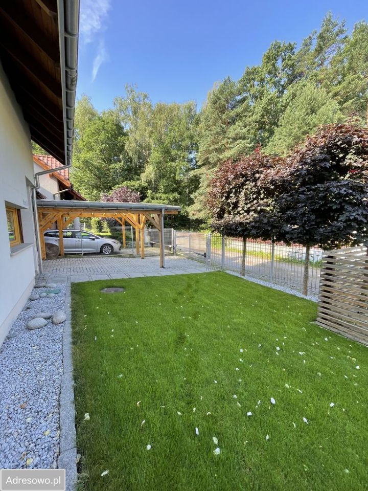 inny, 6 pokoi Kielce Baranówek, ul. Obrzeżna. Zdjęcie 19