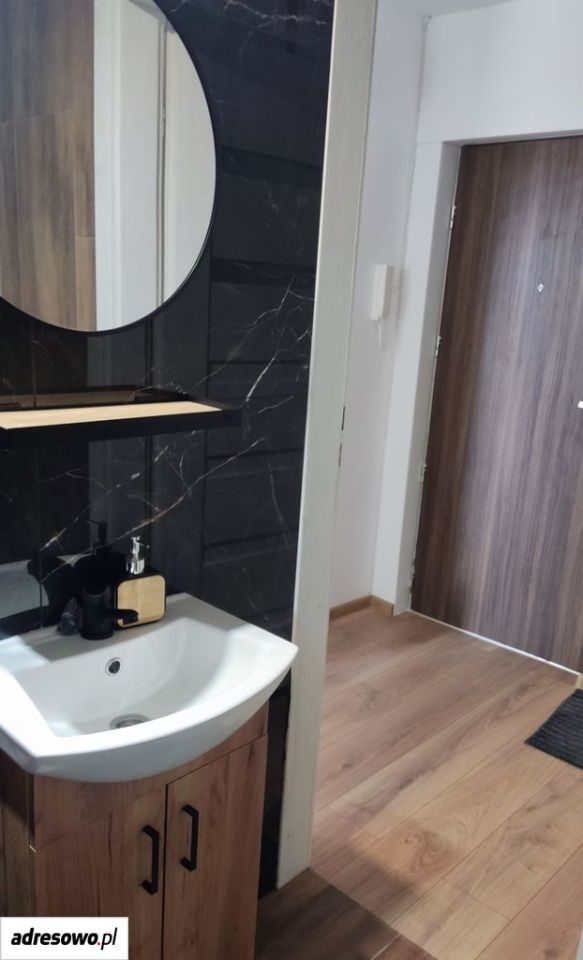 Mieszkanie 1-pokojowe Lublin Tatary, ul. Hutnicza. Zdjęcie 6