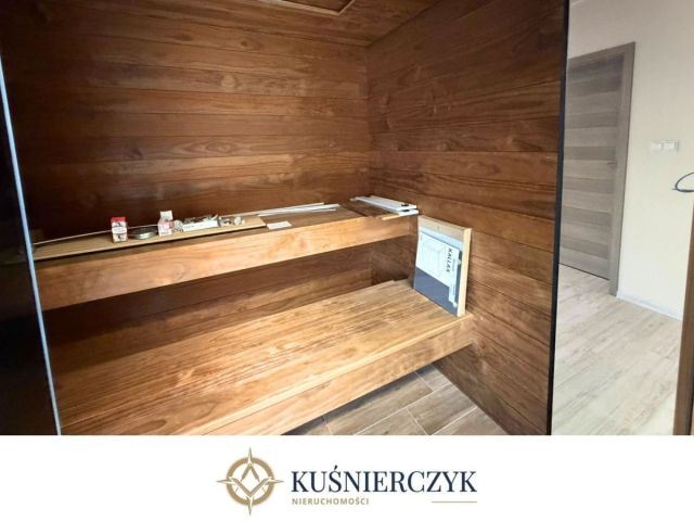 Lokal Korczyna, ul. Słoneczna. Zdjęcie 7