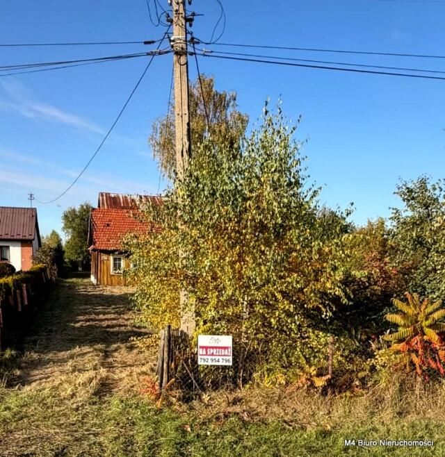 dom wolnostojący, 6 pokoi Jodłówka. Zdjęcie 13