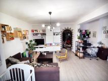 Mieszkanie 2-pokojowe Szczecin Niebuszewo, ul. Mariana Rapackiego. Zdjęcie 2