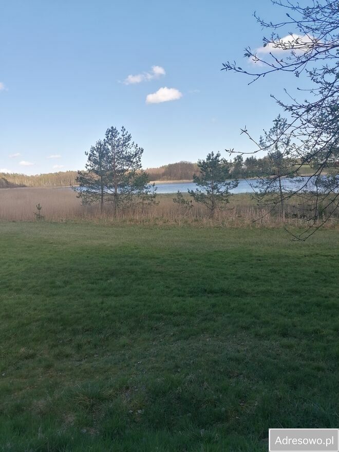 Działka budowlana Łubiana. Zdjęcie 7