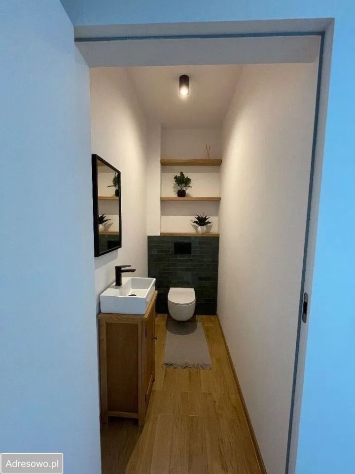 dom wolnostojący, 9 pokoi Chylice. Zdjęcie 6