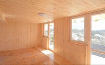 dom wolnostojący Krasnobród. Zdjęcie 4